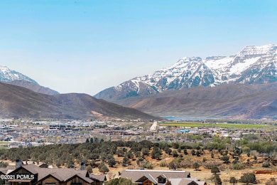 10_Lot-View_high_3672194
