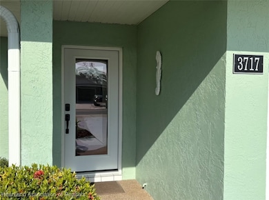 3717 Ponce de Leon Blvd, Sebring, FL 33872 - photo 6