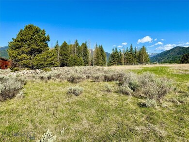 Ski, Fish, Bike, Hike... recreation year-round