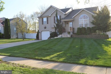 830 Rosetree Dr, Williamstown, NJ 08094 - photo 2