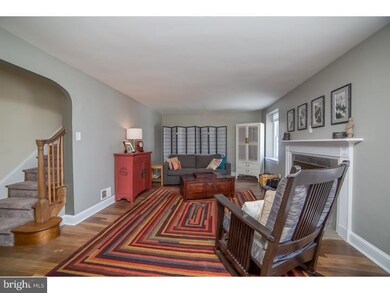 732 Pine Ridge Rd, Media, PA 19063 - photo 4