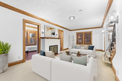 848 8th Ave SW, Rochester, MN 55902 - photo 5