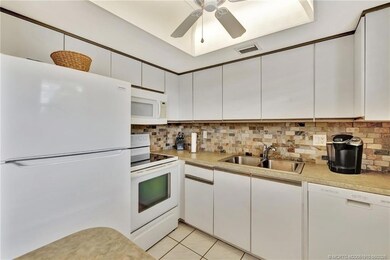 2929 SE Ocean Blvd unit 1076, Stuart, FL 34996 - photo 7