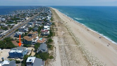 DJI_0457