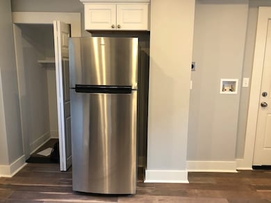 182 Williams Ave unit 1, Lynn, MA 01902 - photo 3