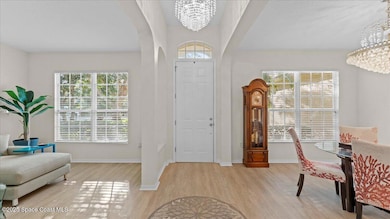 07-Foyer