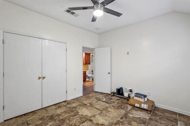 408 Carver Dr, Wylie, TX 75098 - photo 5