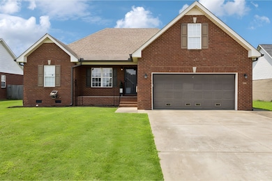 526 Stetson Ct, Murfreesboro, TN 37128 - photo 2