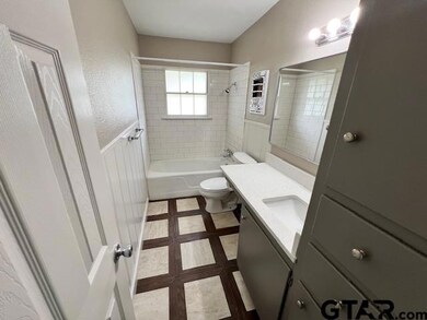 316 Stanford St, Tyler, TX 75701 - photo 6