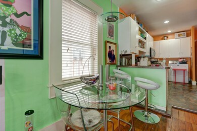 457 Race St (5 of 14)