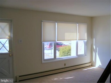 43 Alan Ln, Quakertown, PA 18951 - photo 2