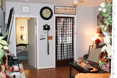 112 Oak St, Corinth, NY 12822 - photo 5