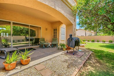 2348 N 24th St, Mesa, AZ 85213 - photo 7