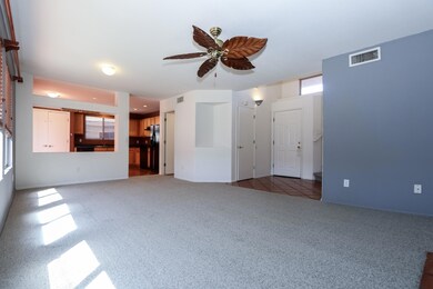 8814 S Desert Valley Way, Tucson, AZ 85747 - photo 6