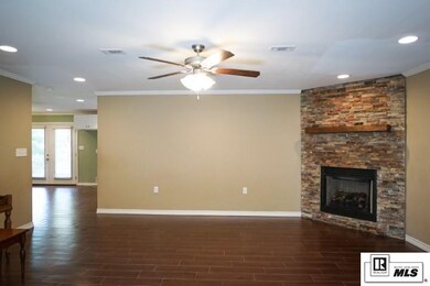 271 Airline Rd, Calhoun, LA 71225 - photo 3