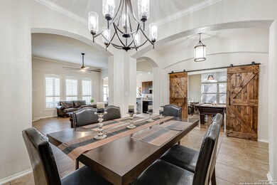 25611 Willard Path, San Antonio, TX 78261 - photo 5