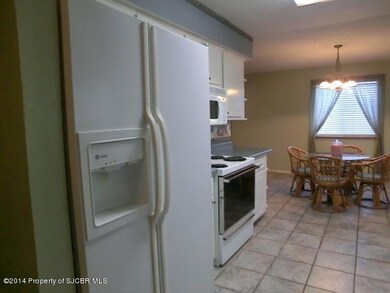 5437 Beech St, Farmington, NM 87402 - photo 4