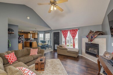 967 Grassey Ct.5