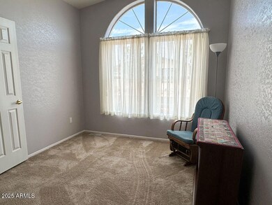 2054 N Thornton Rd unit 140, Casa Grande, AZ 85122 - photo 7