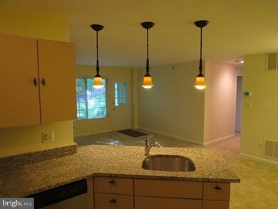 23 Tintern Ct unit 103, Lutherville Timonium, MD 21093 - photo 6