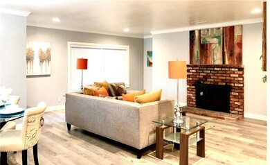 5817 Oliva Ave, Lakewood, CA 90712 - photo 5