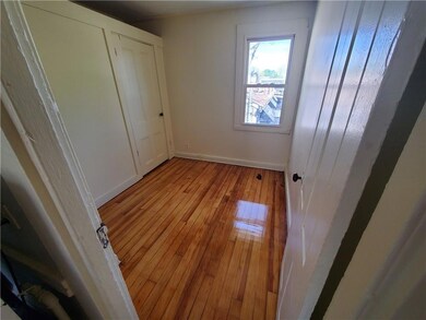 29 W Friendship St, Providence, RI 02907 - photo 4