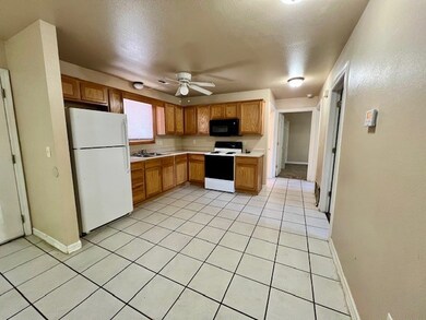 364 E 7th St unit 4, Fayetteville, AR 72701 - photo 5