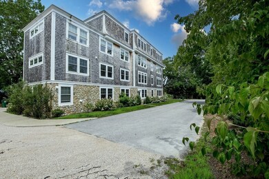 324 Front St unit 2, Marion, MA 02738 - photo 3