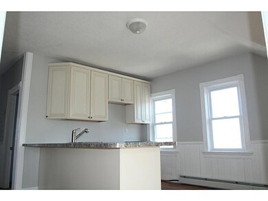 82 Borinquen St, Providence, RI 02905 - photo 3