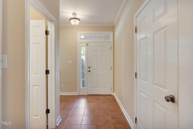65applegate-68