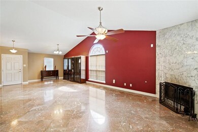 1938 Brookter St, Slidell, LA 70461 - photo 5