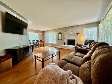 3614 McKeith Rd, Midland, MI 48642 - photo 5