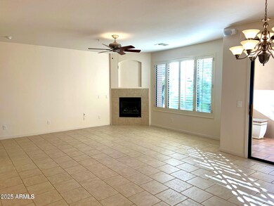 7445 E Eagle Crest Dr unit 1143, Mesa, AZ 85207 - photo 5