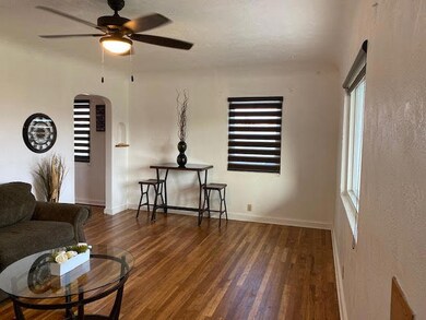 3223 Frankfort Ave, El Paso, TX 79930 - photo 4