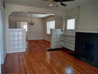 1857 Kentucky St, El Paso, TX 79930 - photo 3