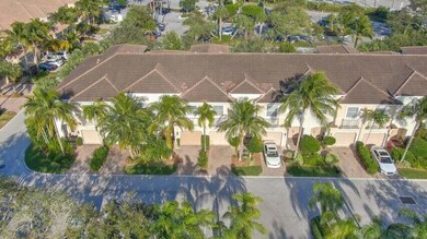 1000 N US Highway 1 unit 805, Jupiter, FL 33477 - photo 2