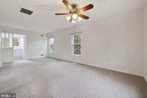 20321 Pleasant Ridge Dr, Montgomery Village, MD 20886 - photo 7