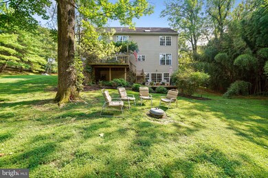 509 Swedesford Rd, Malvern, PA 19355 - photo 3