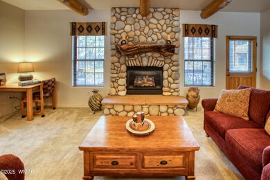 Paxmanphoto_PAX_8943