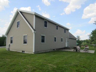 1307 Augusta Rd, Bowdoin, ME 04287 - photo 3