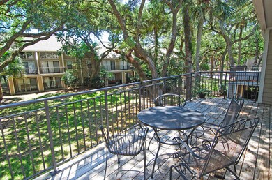MLS4_porch 1