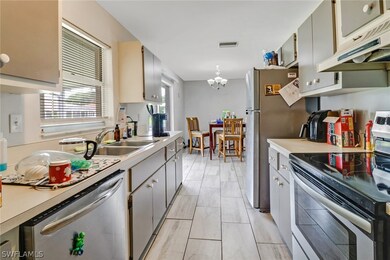 4413 SW 8th Place unit 1-2, Cape Coral, FL 33914 - photo 4