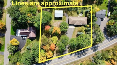 950 Main St W, Isle, MN 56342 - photo 7