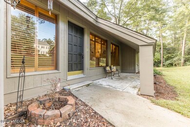 4112 Canyon Rd 8