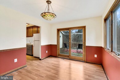 7842 Overbrook Dr, Catlett, VA 20119 - photo 6