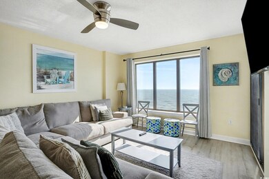 Beachwalk Villas unit 504, North Myrtle Beach, SC 29582 - photo 4