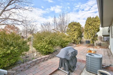 4-web-or-mls-Nelson_230203_FollowThrough