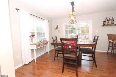 330 Maria Loretta Ln, Galloway, NJ 08205 - photo 7