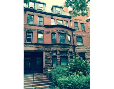 1776 Beacon St, Brookline, MA 02445 - photo 6