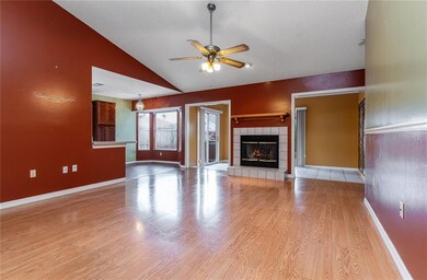 2285 Saint Andrews Dr, Titusville, FL 32780 - photo 3